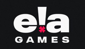 Ela Games
